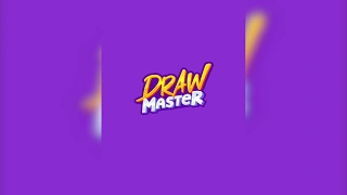 Drawmaster