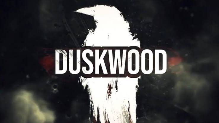 Duskwood