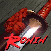 Ronin: El Último Samurai