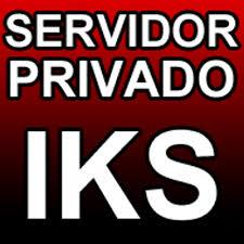 FREE PRIVATE IKS ACCOUNT