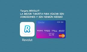 FREE REVOULT CARDS