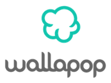 FREE WALLAPOP CODES