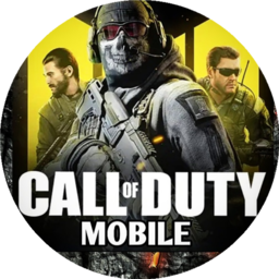 CALL OF DUTY: MOBILE